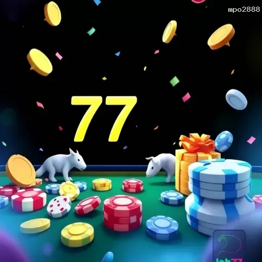Mengenal mpo2888 Sebagai Platform Game Online Terpercaya